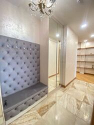 Продається квартира Харківська, Харків, Шевченківський, ПАВЛОВКА, Клочковская ул., 117, м. Наукова фото 17 Продається квартира Харківська, Харків, Шевченківський, ПАВЛОВКА, Клочковская ул., 117, м. Наукова фото 17