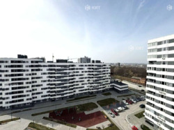 3�. 97�2, �� ������� (�� ��������, ����� ����, ��� ����), ���� 2