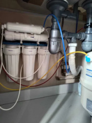 2к.кв, 54м. Сталинка, майдан Иподрому. район Центрального парка. фото 5 2к.кв, 54м. Сталинка, майдан Иподрому. район Центрального парка. фото 5