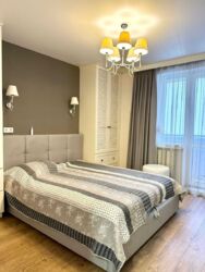 Продається квартира Харківська, Харків, Салтівський (Московський), Салтовка 603 м/р, Юбилейный пр., 61 д, м. Академіка Барабашова фото 10 Продається квартира Харківська, Харків, Салтівський (Московський), Салтовка 603 м/р, Юбилейный пр., 61 д, м. Академіка Барабашова фото 10