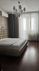 В продаже 3 - комнатная квартира ЖК Источник станция метро Ботанический сад улица Отакара Яроша фото 2 В продаже 3 - комнатная квартира ЖК Источник станция метро Ботанический сад улица Отакара Яроша фото 2