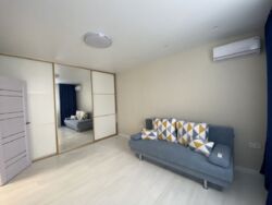 �������� 1�, �� ���� 3. ���� 3