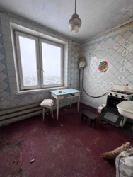 ������ ! 1 ������� �������� ��������� ���� 16500 ���� 5