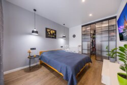 ��������� �������� ������ �������� ��. (���������� ��.), 162, �����, ���������, �������������, ����� ����, �. ����� ������ ���� 13