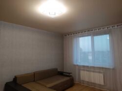 В продаже 1 - комнатная квартира в ЖК Ньютона фото 1 В продаже 1 - комнатная квартира в ЖК Ньютона фото 1