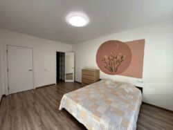 ��������� �������� ���������, �����, �������������, ��������, ����������� ������ ��., 10, �. ����������� ����� ���� 6