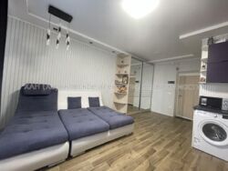 � ������� ��������- ������ � �� ���������� �� �� ����������� ����������� 625 �/�. ���� 5