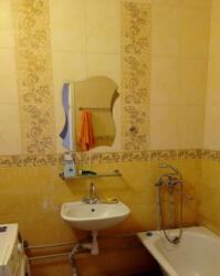 Роганська вул., 130/3 фото 5 Роганська вул., 130/3 фото 5