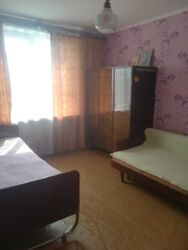 ��������� �������� ��������� ��., 65, �����, ���������, ���������� (�����������), �������� 602 �/�, �. �������� ���������� ���� 11