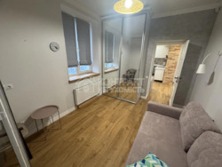 � ������� 2 - ������� �������� � �� ������ ������� ���� ���� 12