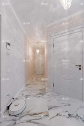 ��������� �������� ������������� ��., 14, �����, ���������, �������������, ����������, �. 23 ������ ���� 12