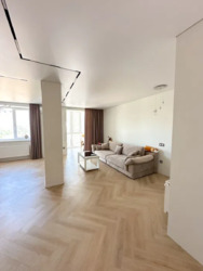 Продається квартира Харківська, Харків, Холодногірський, ЦЕНТРАЛЬНЫЙ РЫНОК, Лосевский пер., 4, м. Центральний ринок фото 1 Продається квартира Харківська, Харків, Холодногірський, ЦЕНТРАЛЬНЫЙ РЫНОК, Лосевский пер., 4, м. Центральний ринок фото 1