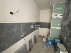 ��������� �������� ����������� ��. (������������ ��.), 46, �����, ���������, �������������, ������� ����, �. ���������� ��� ���� 5