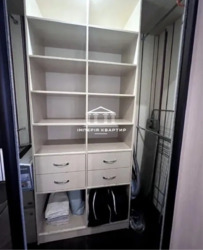 ������� 2�.��. ����� ���. ������ 1, ���� �� ���������� ��������� ���� 9