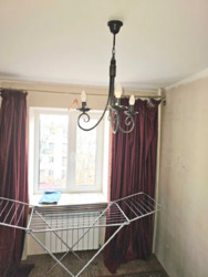 ������ 3 �. �������� ����� 23 ������ 5 ������ ���� 7