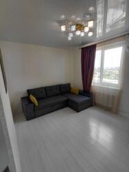 1 кімн.кв.44 кв.м.метро Захисників України фото 7 1 кімн.кв.44 кв.м.метро Захисників України фото 7