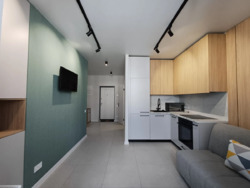 �� ������ ����� ������ ������ ������� ������ 1 ����. �������� 43�2 ���� 3