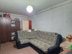 Продається квартира Тракторостроителей пр., 100а, Харків, Харківська, Салтівський (Московський), Салтовка 604 м/р, м. Академіка Барабашова фото 5 Продається квартира Тракторостроителей пр., 100а, Харків, Харківська, Салтівський (Московський), Салтовка 604 м/р, м. Академіка Барабашова фото 5