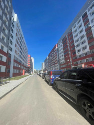 � ������� ������ �� ���� �������! ������ �������� �� 39,5 �2, ����� ������� - 79 �2 � �� ��������� ���� 3