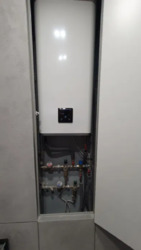 ��������� �������� ������������� ��., 12, �����, ���������, �������������, ����������, �. 23 ������ ���� 16