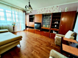 ������ 1 ���������, ������� , ��. �����������, �����, �������, 39 �.. ���� 7