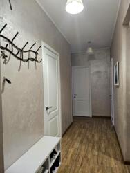 ������������ ���., 5 ���� 18