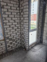 Продається квартира Гвардейцев-Широнинцев ул., 72, Харків, Харківська, Салтівський (Московський), Северная Салтовка 1, м. Салтівська фото 6 Продається квартира Гвардейцев-Широнинцев ул., 72, Харків, Харківська, Салтівський (Московський), Северная Салтовка 1, м. Салтівська фото 6