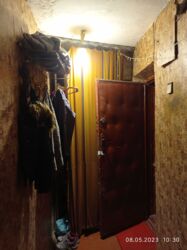 � ������� 1 - ��������� �������� ������� ����� 23 ������� ��. ����� ���� 4