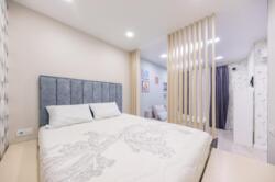 Продається квартира Харківська, Харків, Індустріальний, м. Масельского, Мира ул., 5Б, м. ім. Масельського фото 11 Продається квартира Харківська, Харків, Індустріальний, м. Масельского, Мира ул., 5Б, м. ім. Масельського фото 11