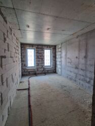 Продається квартира Харківська, Харків, Салтівський (Московський), Северная Салтовка 1, Гвардейцев-Широнинцев ул., 71, м. Салтівська фото 5 Продається квартира Харківська, Харків, Салтівський (Московський), Северная Салтовка 1, Гвардейцев-Широнинцев ул., 71, м. Салтівська фото 5