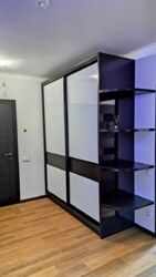 Продається квартира Харківська, Харків, Шевченківський, АЛЕКСЕЕВКА, Целиноградская ул., 48в, м. Олексіївська фото 5 Продається квартира Харківська, Харків, Шевченківський, АЛЕКСЕЕВКА, Целиноградская ул., 48в, м. Олексіївська фото 5