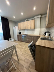 ��������� �������� ������ �������� ��. (���������� ��.), 162, �����, ���������, �������������, ����� ����, �. ����� ������ ���� 2