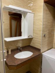 Продається квартира Харківська, Харків, Салтівський (Московський), Салтовка 524 м/р, Академика Павлова ул., 158, м. Салтівська фото 8 Продається квартира Харківська, Харків, Салтівський (Московський), Салтовка 524 м/р, Академика Павлова ул., 158, м. Салтівська фото 8