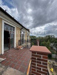 Продається квартира Харківська, Харків, Шевченківський, СОКОЛЬНИКИ, Профессорская ул., м. 23 серпня фото 10 Продається квартира Харківська, Харків, Шевченківський, СОКОЛЬНИКИ, Профессорская ул., м. 23 серпня фото 10