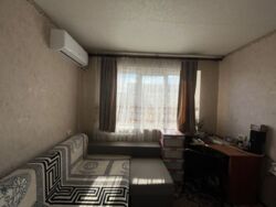 Продається квартира Харківська, Харків, Індустріальний, ХТЗ, Ивана Каркача б-р, 73, м. Індустріальна фото 1 Продається квартира Харківська, Харків, Індустріальний, ХТЗ, Ивана Каркача б-р, 73, м. Індустріальна фото 1