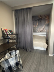 �� ���������, �������� ���� ���������� ����, 179-6 ���� 5