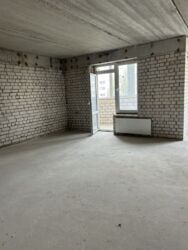 � ������� 2 - ��������� �������� � �� '��������' �� ����������� 101�. ���� 3