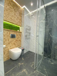 � ������� 3 - ��������� ������������� �������� � �� ���������� �������� 85�2 ���� 18