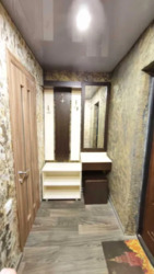 � ������� 1-� �������� �. 23 ������ ���� 18