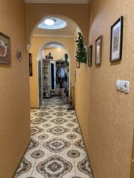 � ������� 4 - ��������� �������� � ����� �� �� ���������� � ������������ ����� ���� 6