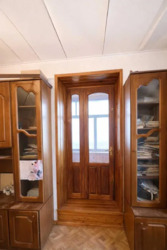 Продам 2к квартиру, 50м2, метро Масельского, ХТЗ. фото 5 Продам 2к квартиру, 50м2, метро Масельского, ХТЗ. фото 5