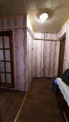 ��������� �������� �������������� ��., 41, �����, ���������, ���������� (�����������), �������� 606 �/�, �. ����������� ���� 5