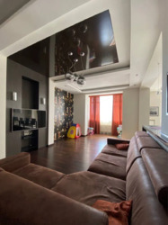 ����! �� ������� ����! ���� 5