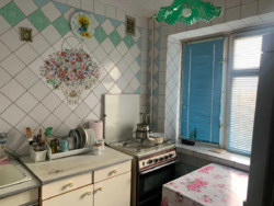 Продається квартира Ньютона ул., 121, Харків, Харківська, Слобідський, Коммун.рынок (Н.Дома), м. Палац спорту фото 3 Продається квартира Ньютона ул., 121, Харків, Харківська, Слобідський, Коммун.рынок (Н.Дома), м. Палац спорту фото 3