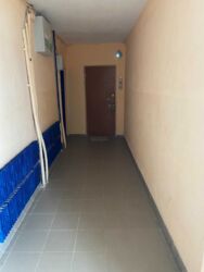 ������ 3 �. �������� ��. ������� 6 ���� 9