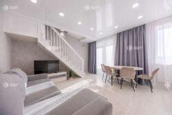 ��������� �������� ���������, �����, ��������������, ����������� �����, ��������� ���., 4, �. ����������� ����� ���� 9