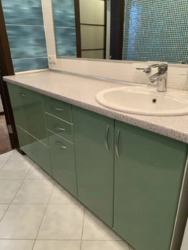 Продається квартира Академика Павлова ул., 142-б, Харків, Харківська, Салтівський (Московський) фото 16 Продається квартира Академика Павлова ул., 142-б, Харків, Харківська, Салтівський (Московський) фото 16