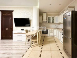 Продається квартира Харківська, Харків, Шевченківський, ПАВЛОВО ПОЛЕ, Отакара Яроша ул., 24, м. Ботанічний сад фото 3 Продається квартира Харківська, Харків, Шевченківський, ПАВЛОВО ПОЛЕ, Отакара Яроша ул., 24, м. Ботанічний сад фото 3