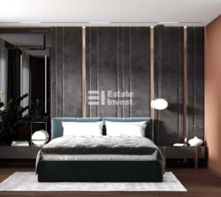 �� ��������� ��� 1 ����� ������������� ���� 12