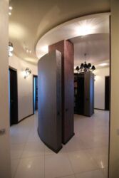 В продаже 3 - комнатная квартира с дорогим эксклюзивным авторским ремонтом в ЖК Эдельвейс по ул. Олимпийской Дворец спорта фото 7 В продаже 3 - комнатная квартира с дорогим эксклюзивным авторским ремонтом в ЖК Эдельвейс по ул. Олимпийской Дворец спорта фото 7